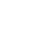 study-material